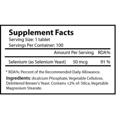 Selenium 100 Caps_1