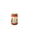 Salsa De Tomate Ricotta  Bio - Zwergenwiese