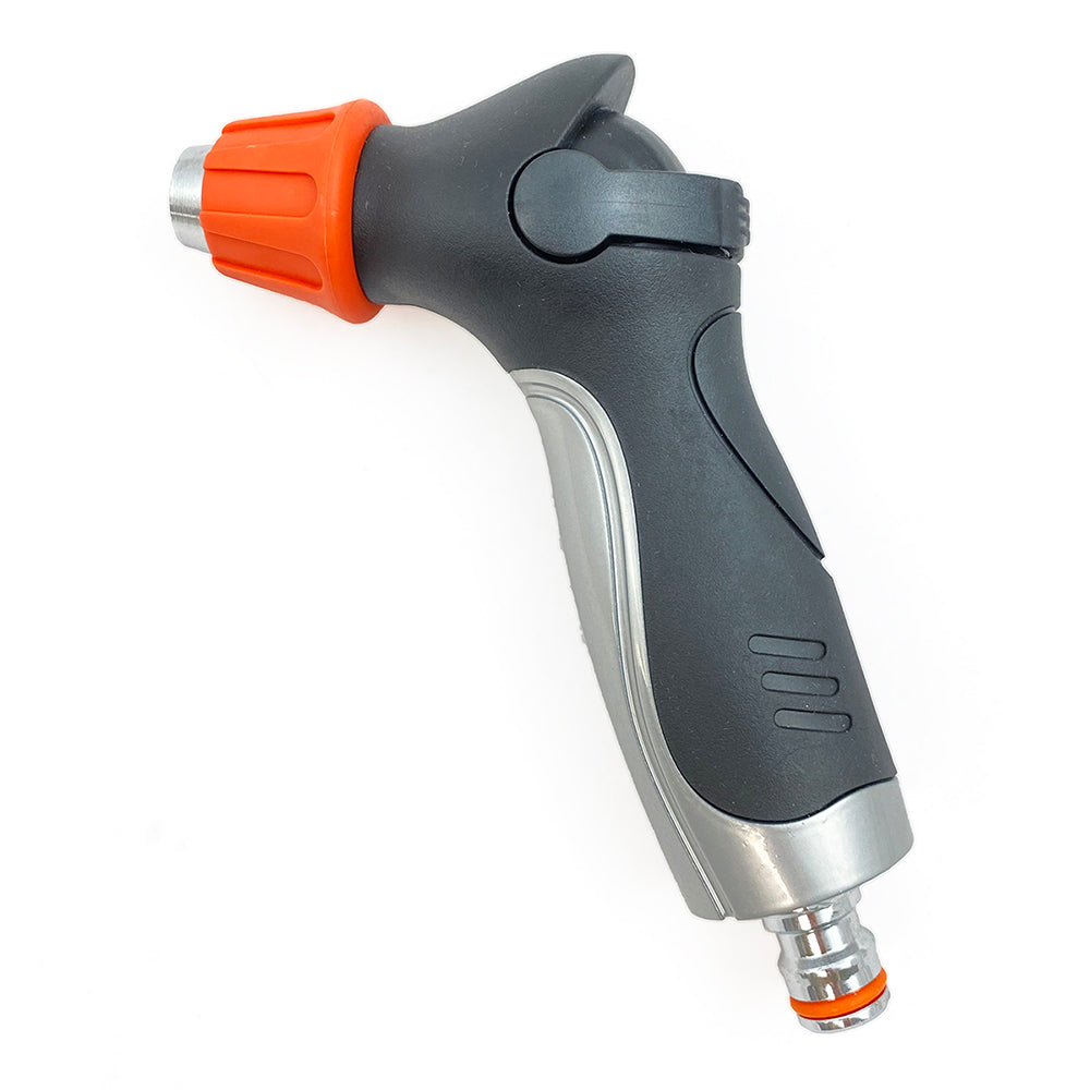 Pistola De Riego Profesional Caudal Regulable_0