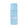 Dewy Milk Essence Toner Alma secret 125 ml