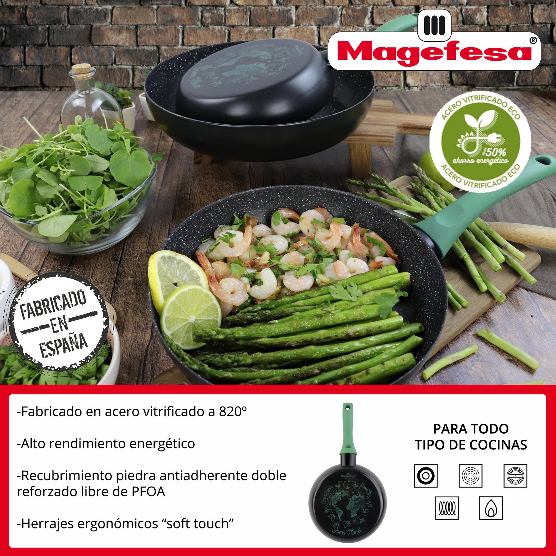 Cazo planet Ø16cm_2
