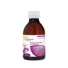 Transit Nature® Lactulose Fleurance Nature 200ml