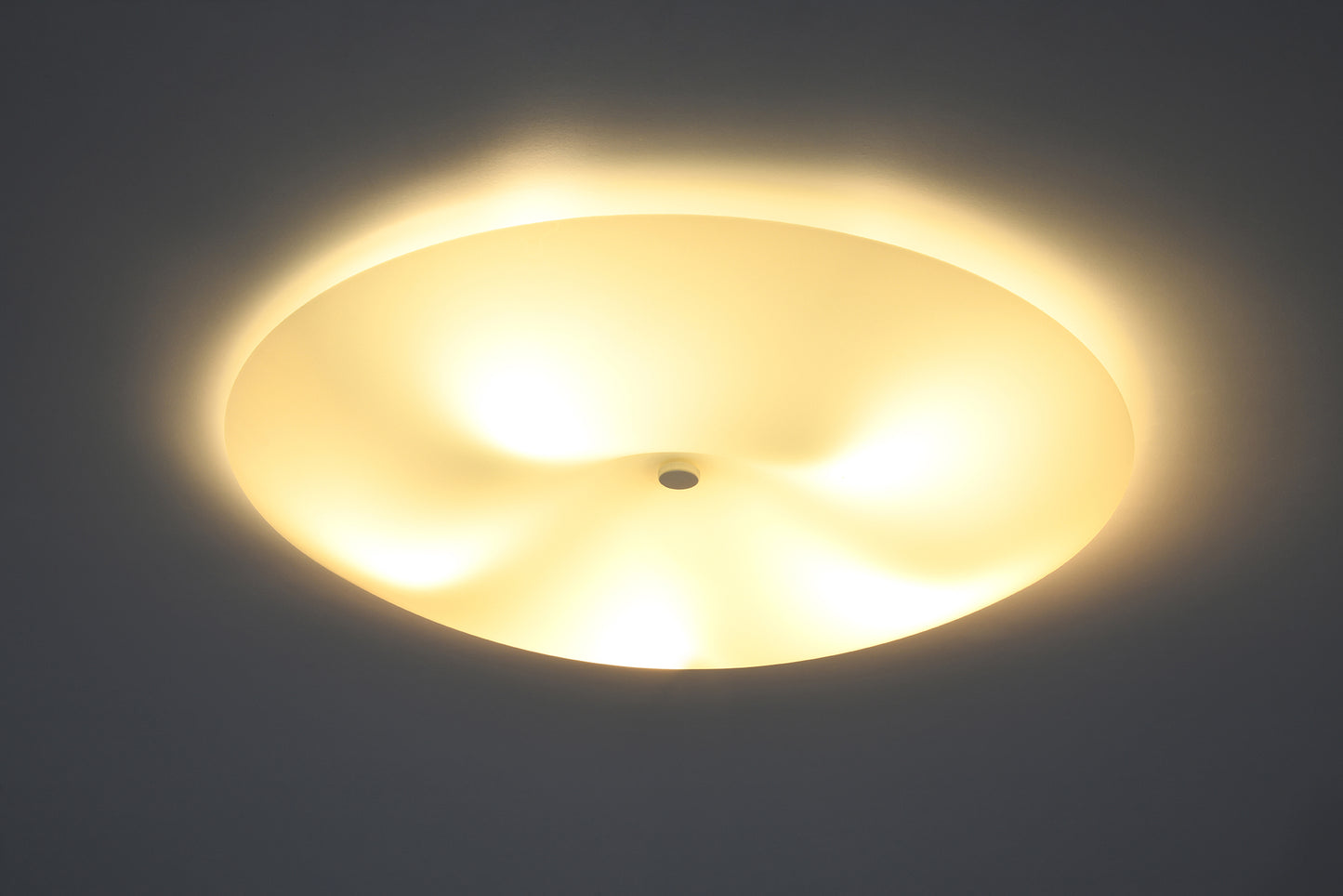 Aplique De Techo Fusion 630, E27_3