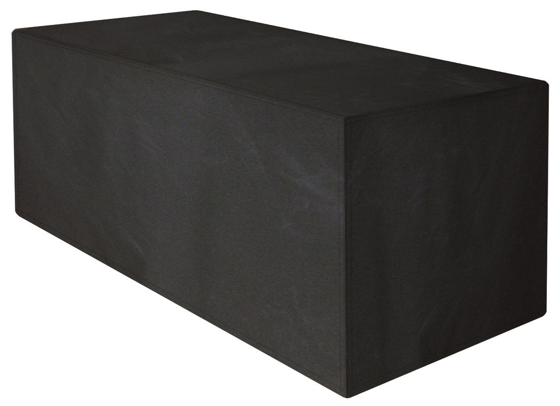 Funda Sofá 2-3 Plazas Pequeño Easy-cover._1