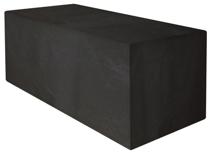 Funda Sofá 2-3 Plazas Pequeño Easy-cover._1