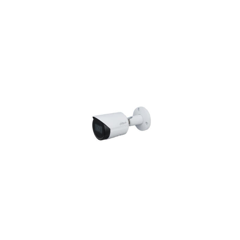 Dahua Technology Lite Ipc-hfw2230sp-s-0280b-s2-qh3 Cámara De Vigilancia Bala Cámara De Seguridad Ip Interior Y Exterior 1920 X 1_0
