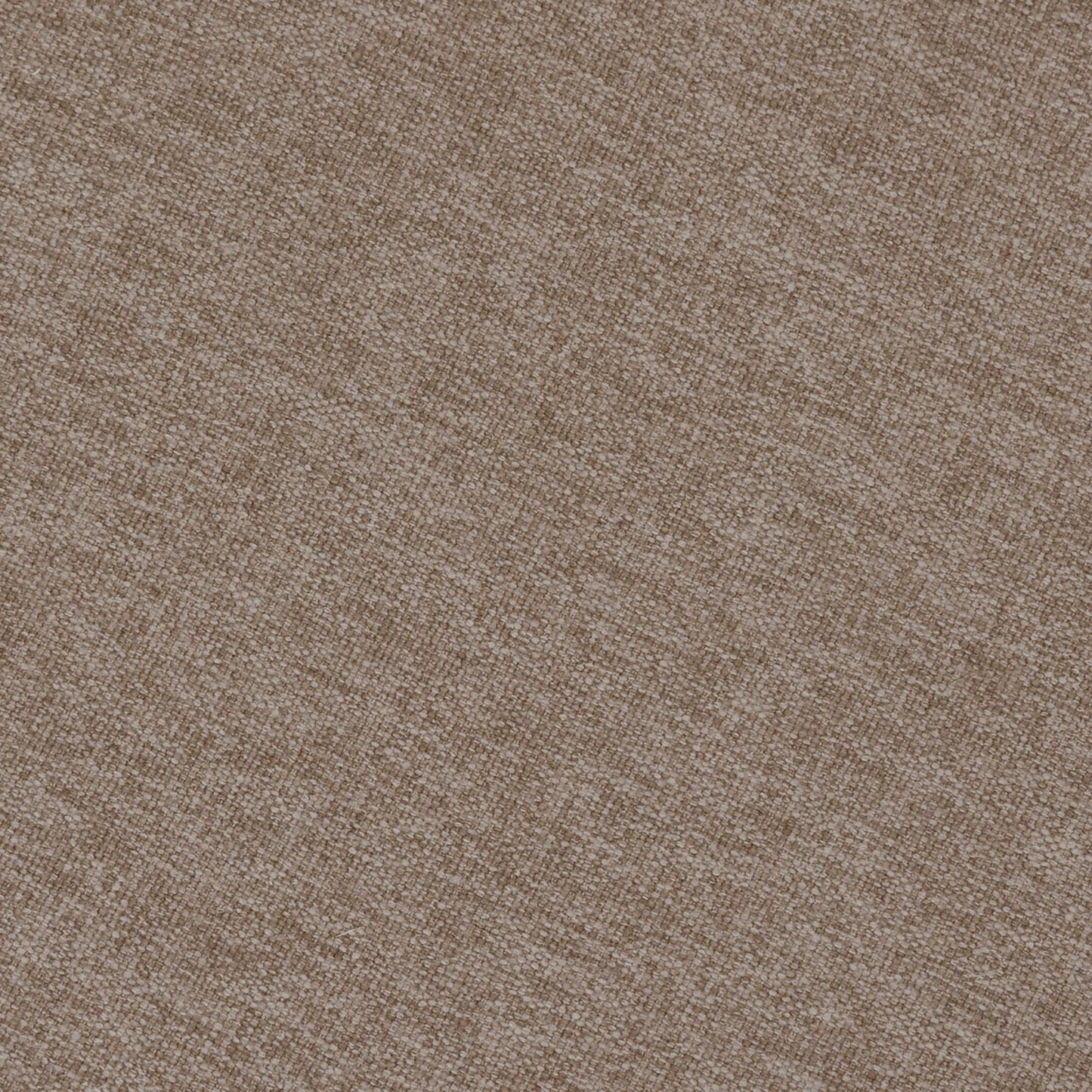 Puf The Floral Collection Beige_2
