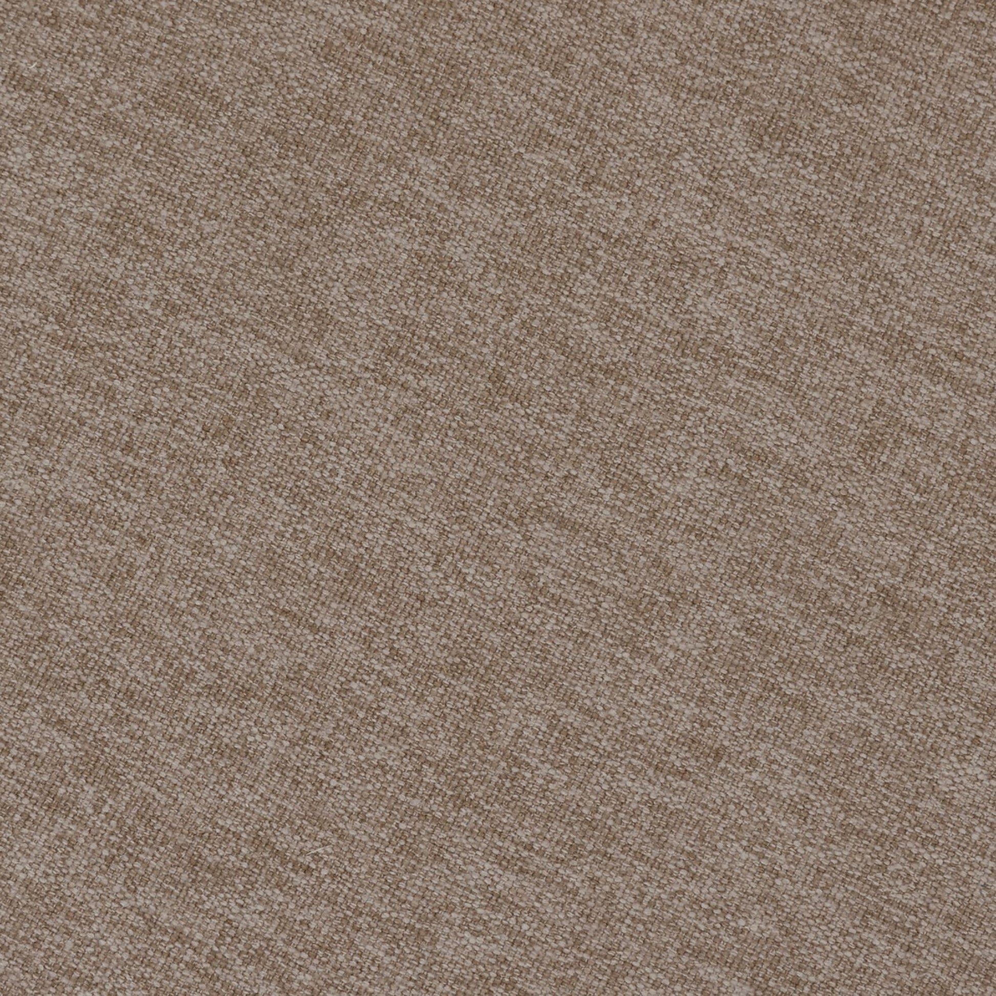 Puf The Floral Collection Beige_2