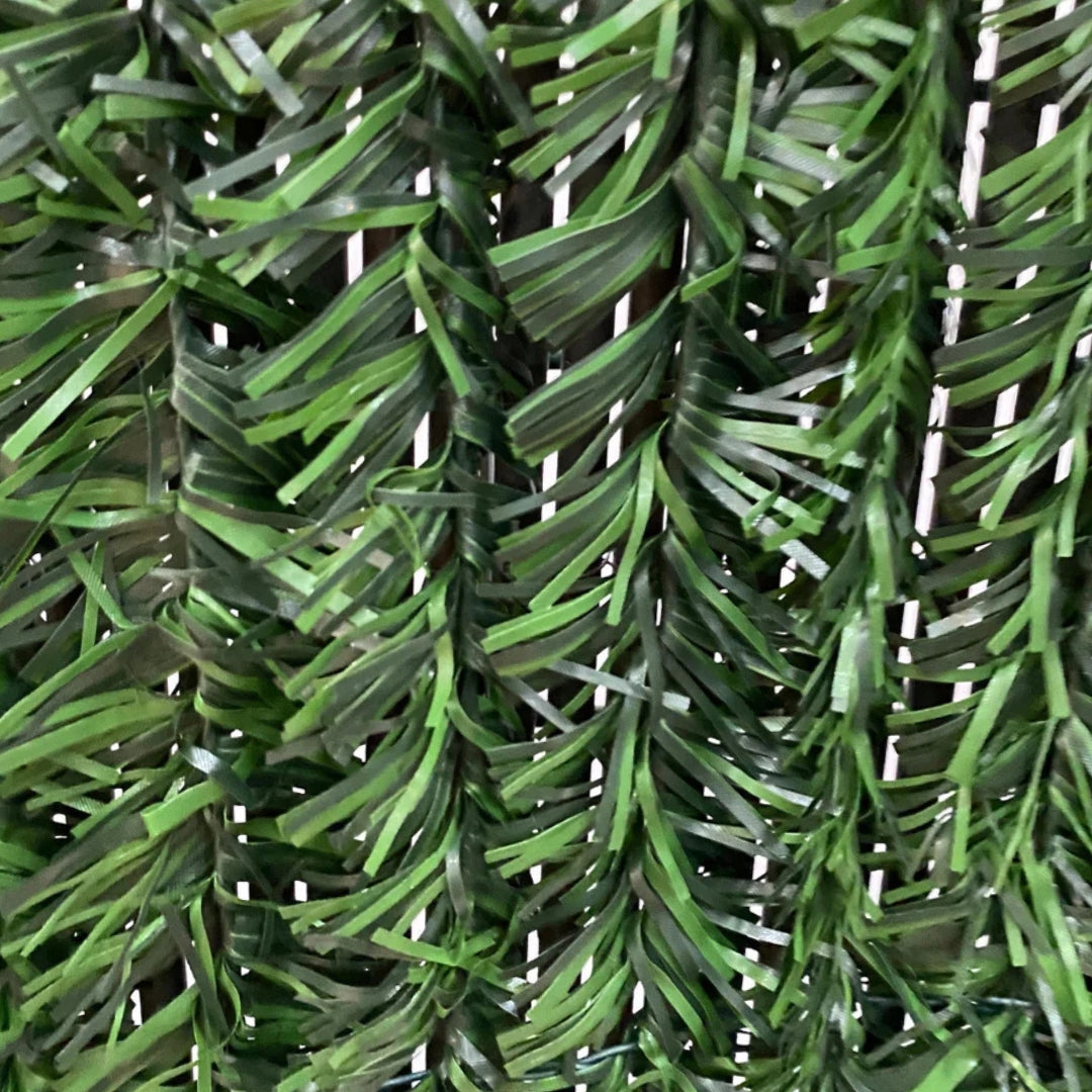 Seto Artificial Urbangreenset 2x3 M Nortene_4