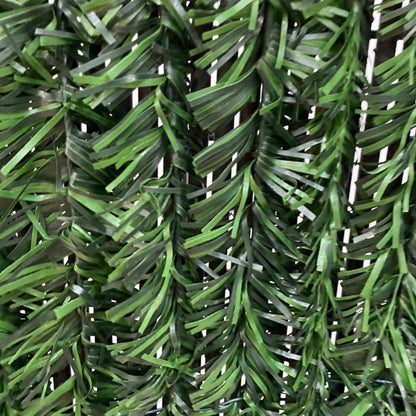Seto Artificial Urbangreenset 2x3 M Nortene_4