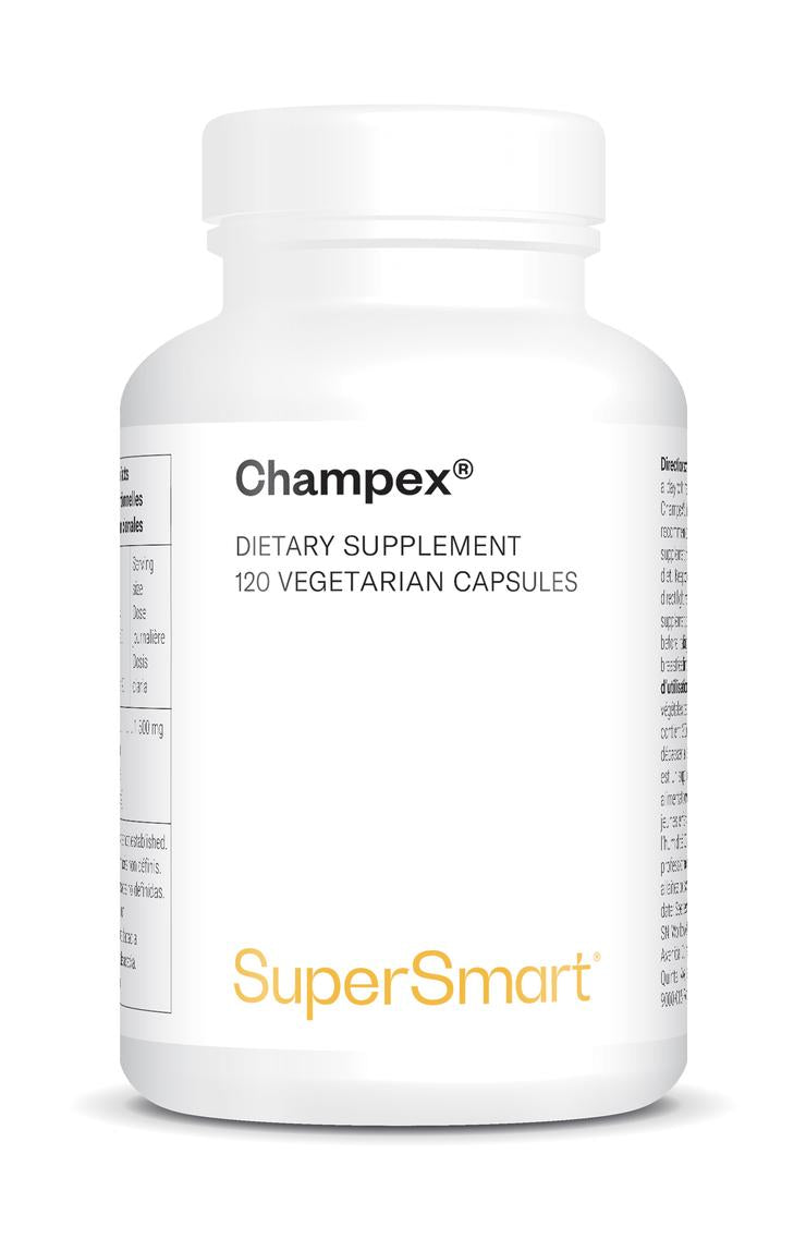Champex®_0