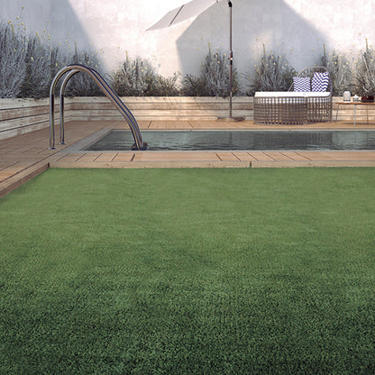 Cesped Artificial Lubeck 7 Mm 1x25 M Nortene_4