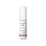 Spray cura intensiva 05 Menopausia, Dr Hauschka, 40ml
