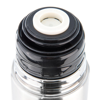 San Ignacio - Termo 500ml. Acero Inoxidable_1