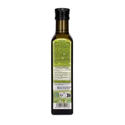 Aceite de Girasol Bio NaturGreen 250 ml