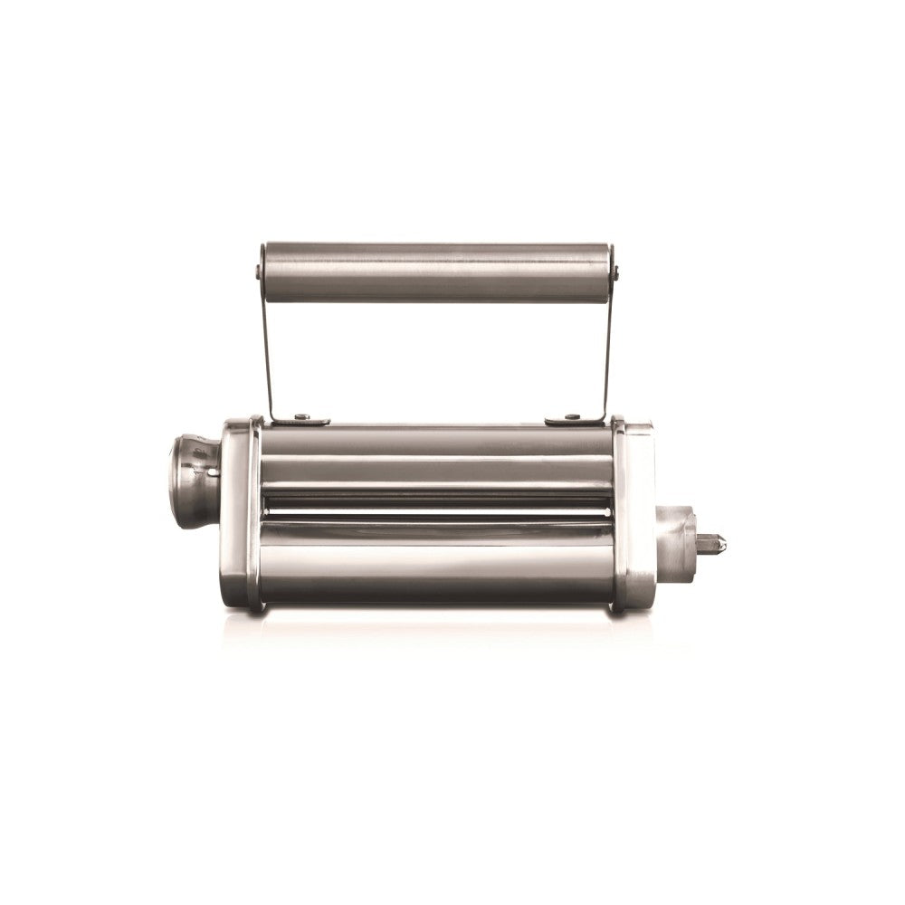 Accesorio Para Hacer Láminas De Pasta Combo Mix Maxter - Espressions_0