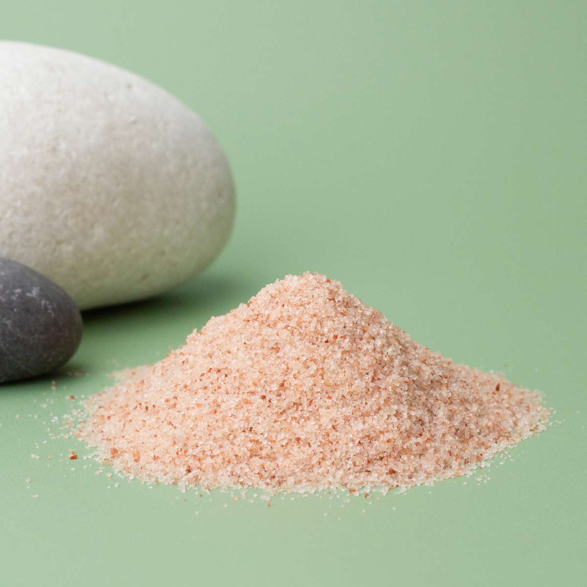 Sales de Baño del Himalaya 1200 g | Relajantes y Minerales Naturales | Baño Detox y Bienestar_3