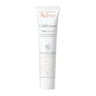 Crema Hidratante Avene Cold Cream (40 Ml)