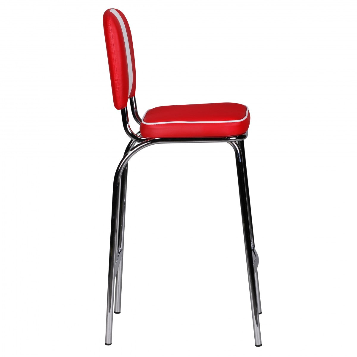 Silla Americana 50s Retro_4