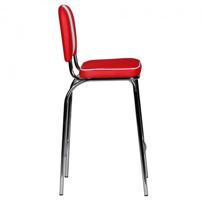 Silla Americana 50s Retro_4