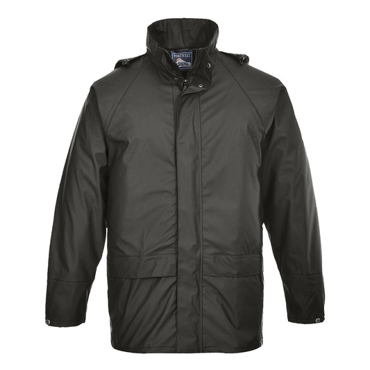 Chubasquero Sealtex Classic / 5xl / Azul Marino_0