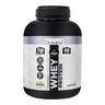 Sport Live Whey Protein Concentrada 2 Kg Chocolate Blanco