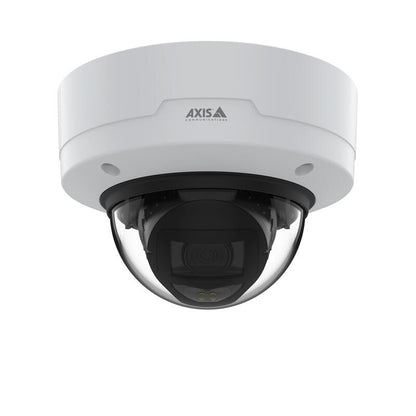 Axis P3267-lve Cámara De Seguridad Ip Exterior 2592 X 1944 Pixeles Techo/pared_3