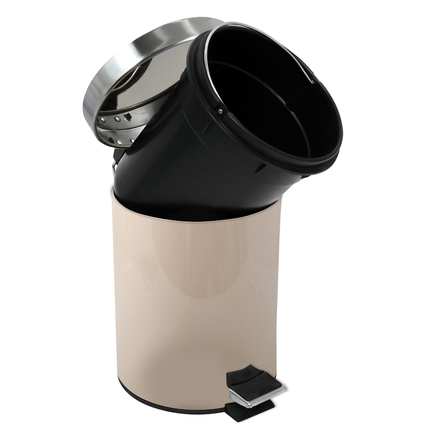 Cubo De Basura 3l_4