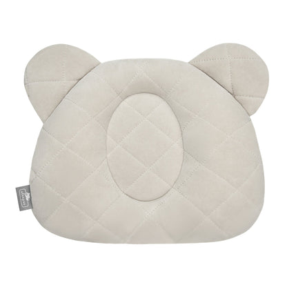 Almohada Cojin Plagiocefalia Bebés Royal Baby Sand