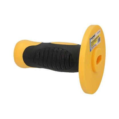 Protector Para Cortafrios Plano Forjado 12x9cm._0