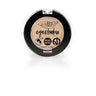 Sombra De Ojos Champán PuroBio 2.5 gr