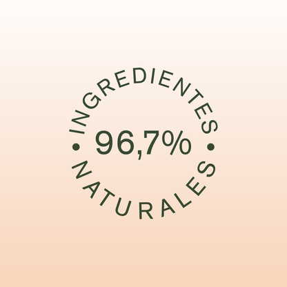 Bruma Corporal Estimulante - Ámbar Sensual - 100 Ml_2