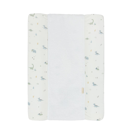 Trex Funda Cambiador Con Rizo Central_0