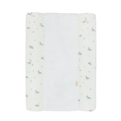 Trex Funda Cambiador Con Rizo Central