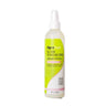 Spray Desenredante No-comb Deva Curl 236ml