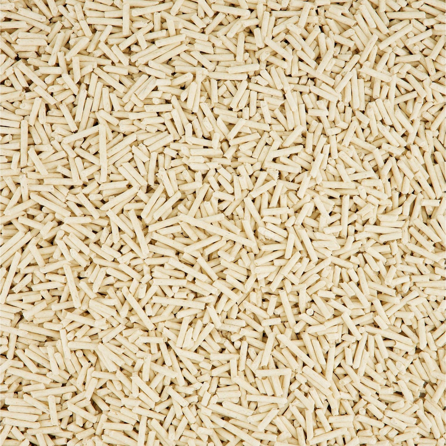 Sustrato Absorbente Wuapu Naturcorn Original En Pelet Biodegradable Para Gato 6 Uds 6l_4