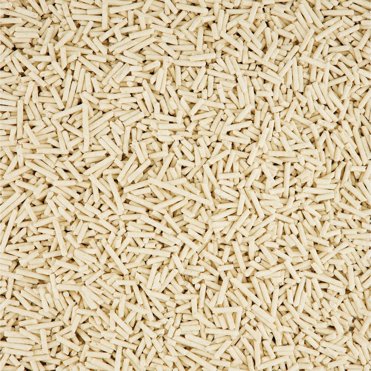 Sustrato Absorbente Wuapu Naturcorn Original En Pelet Biodegradable Para Gato 1 U 17'5l_4