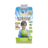 Agua de coco Bio Dr. Goerg 330 ml