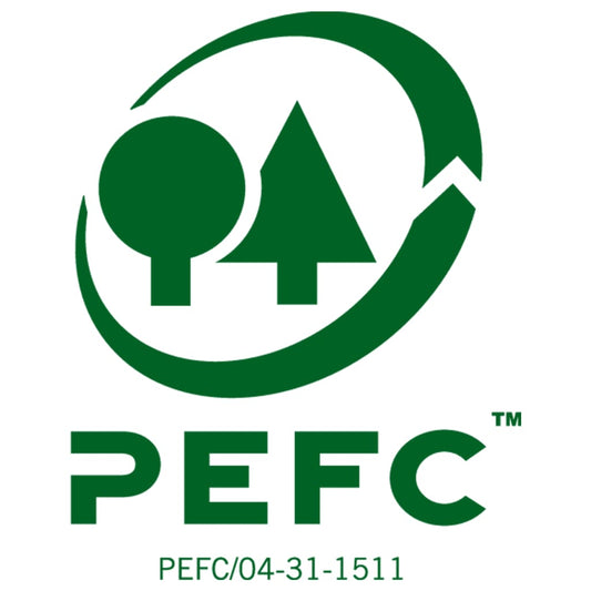 Fmd Estantería De Pared Con 9 Compartimentos Color Roble Arena / Vetonek_0
