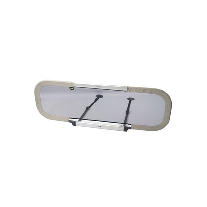 Barrera de Cama Plegable Thea Niu Cobalto
