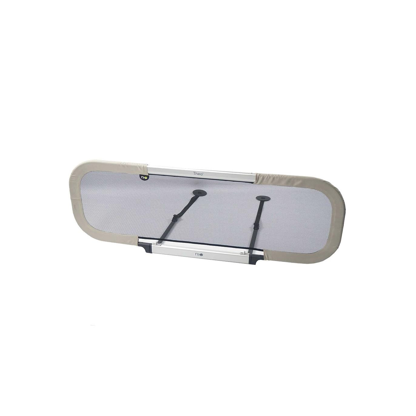 Barrera de Cama Plegable Thea Niu gis