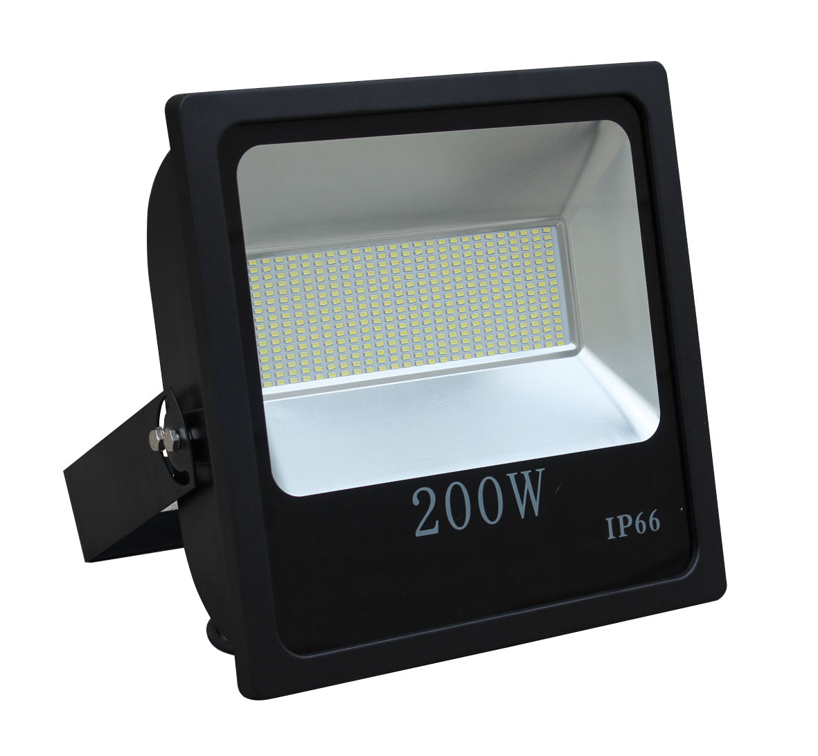 Ayerbe - 620425 - Foco Led Ay 200 W Led Profesional_0