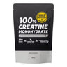 Creatine Monohydrate 200 Gr Neutro