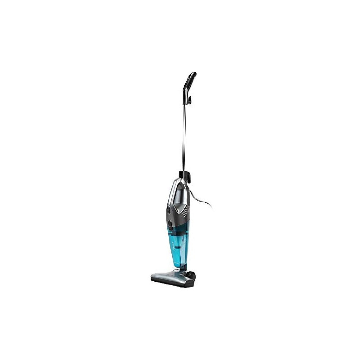 Cecotec Aspirador Vertical Conga Popstar 1500 Animal Duo Cecotec_0