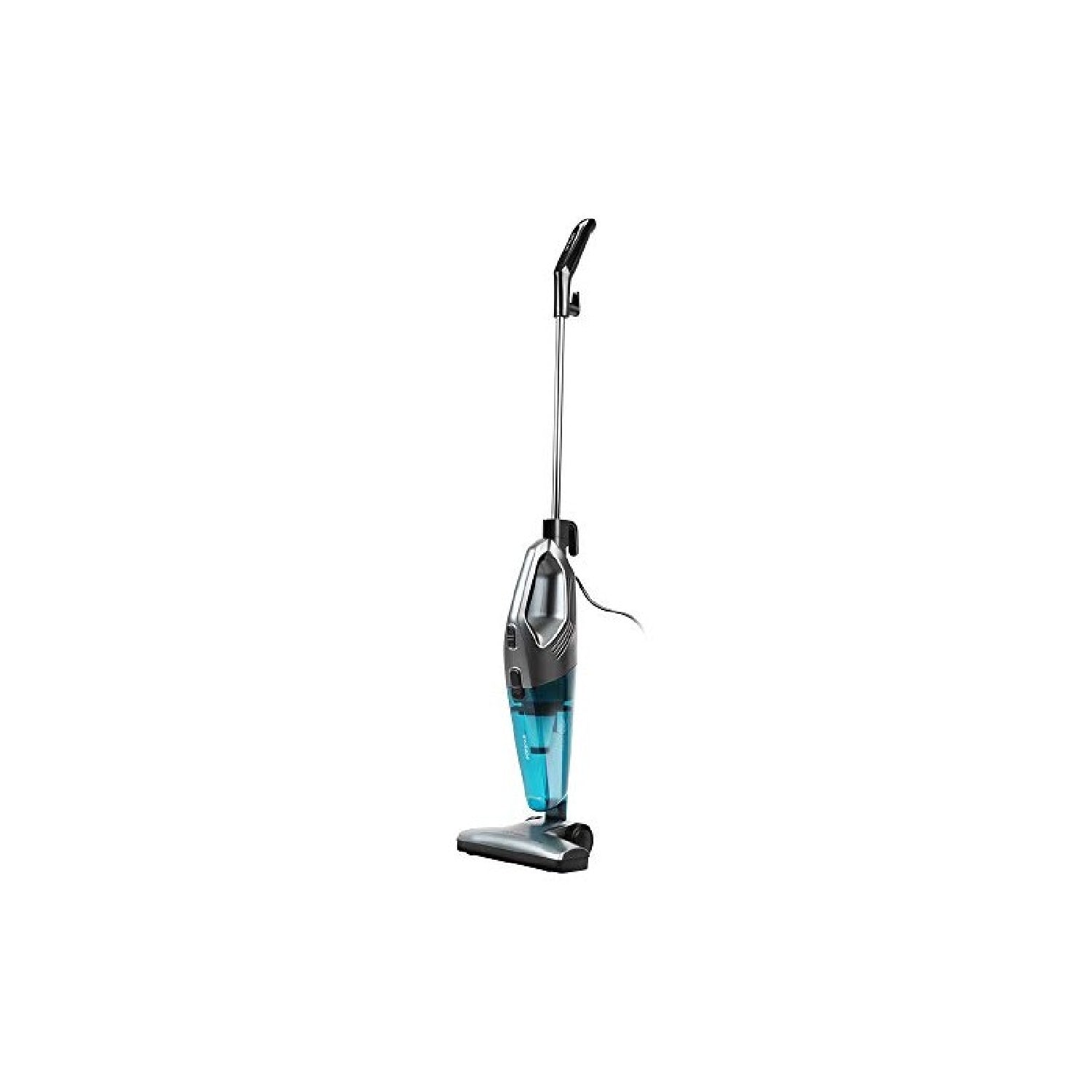 Cecotec Aspirador Vertical Conga Popstar 1500 Animal Duo Cecotec_0