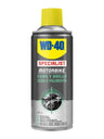 Wd40 - Cera Y Brillo Specialist® Moto - 400 Ml - 6 Uds.