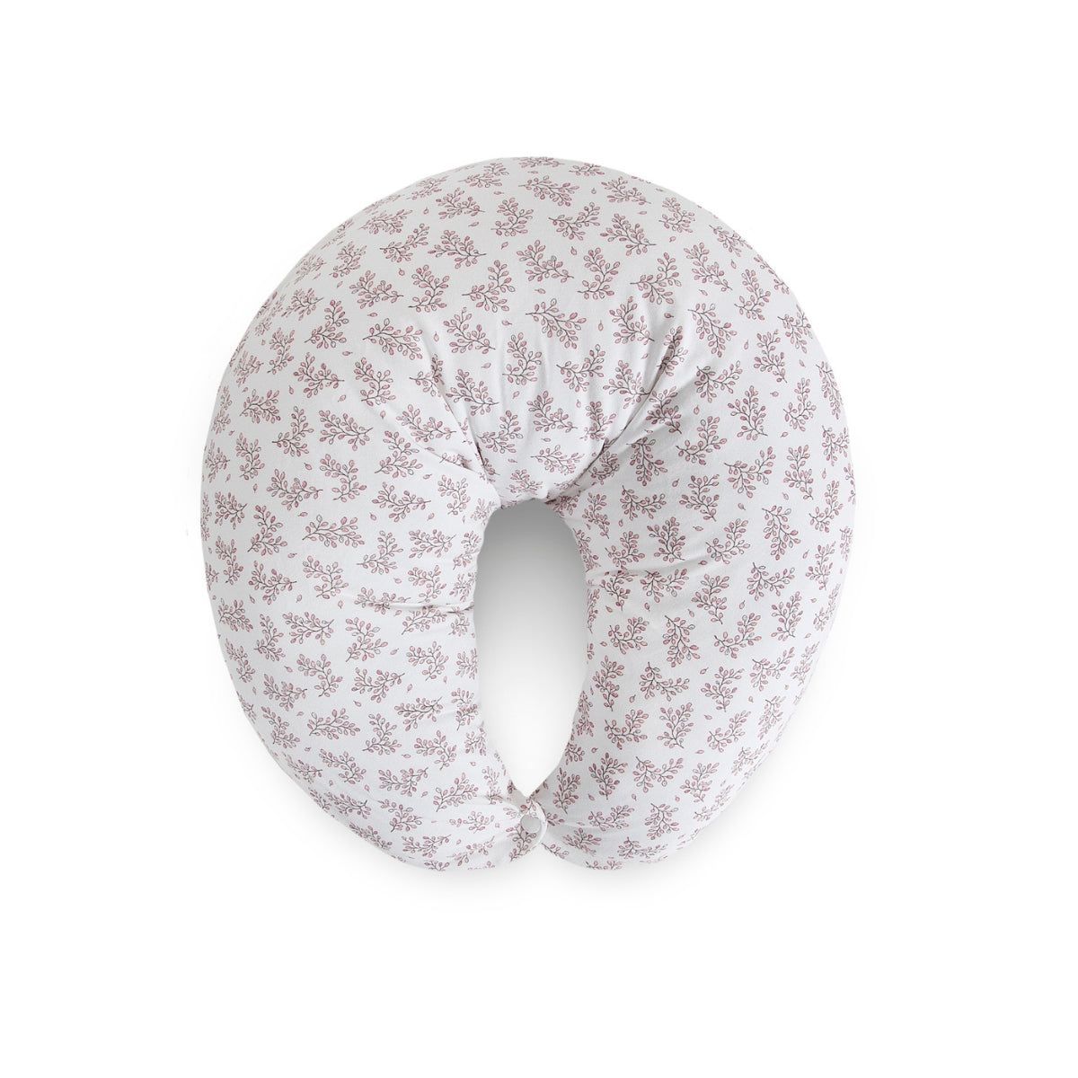 Cojín De Lactancia Huggy Basic Hoya_1