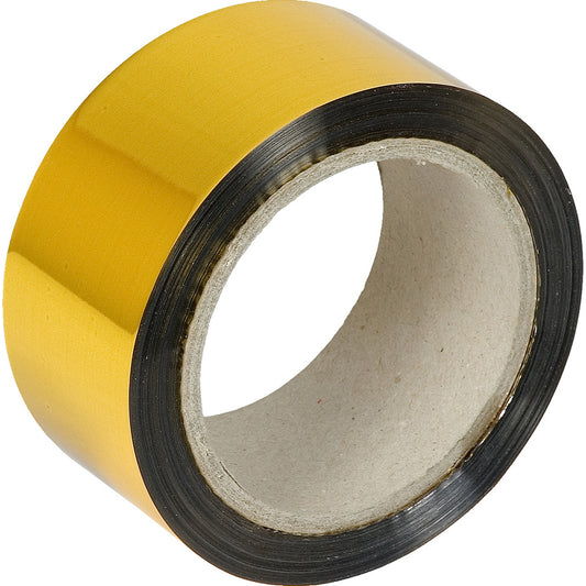 Cinta Antipájaros_0