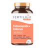Preconcepción y Embarazo Fertilium 60 cápsulas