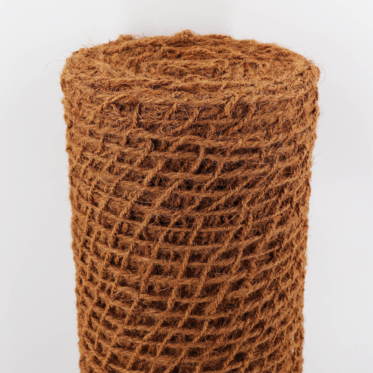 Estera De Terraplén De 15 M, Estera De Coco, Revestimiento De Estanque De 1 M De Ancho, Estera De Coco, 450 G_1